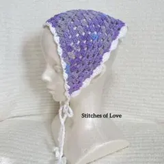 Item thumbnail for item 44f48b8f-66cb-477d-8902-a862b8e00edf