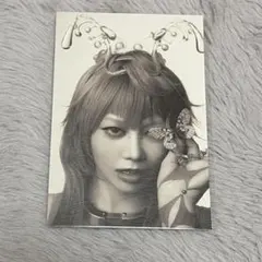 2026年最新】xg hinata ポストカードの人気アイテム - メルカリ