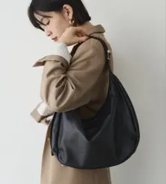 Item thumbnail for item 2e00eb77-98ce-4d4c-9b58-60ff8c4b34c5