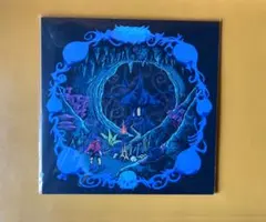 MTGプレイマット「霧深き雨林」Seb Mckinnonサイン入り - メルカリ