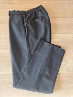 ptトリノ スラックス