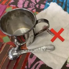 Item thumbnail for item a55cd830-793c-4a8a-86fe-09fe7363d5ad