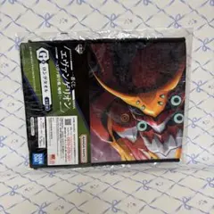 Item thumbnail for item b85a48ae-73ef-4975-8b71-2efbae828042