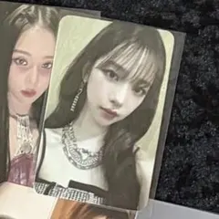 エルフ・モール公式アカウント02様専用】