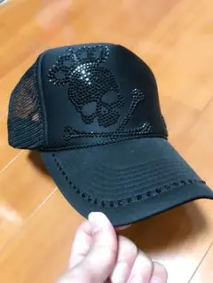 Item thumbnail for item 478ab140-12db-4346-ac14-cfdc99daf343