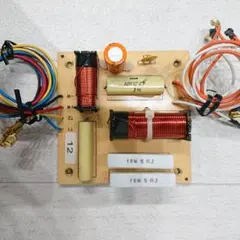 2026年最新】yamaha S112?の人気アイテム - メルカリ