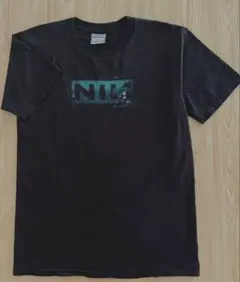 2026年最新】nine inch nails tシャツの人気アイテム - メルカリ