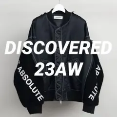 Item thumbnail for item b7381d01-947f-4f40-a979-581e821c304b