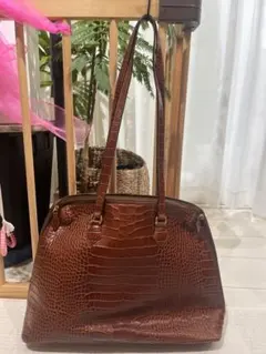 Item thumbnail for item 17bdd1ef-a1eb-4d64-8c78-2c3d3e47dd63