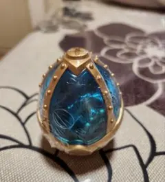 まどマギ ソウルジェム ガチャガチャ さやか