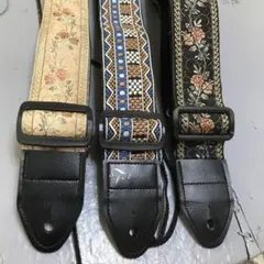 Item thumbnail for item bd4ef682-0c25-4cbc-a3b6-d6570344da2f