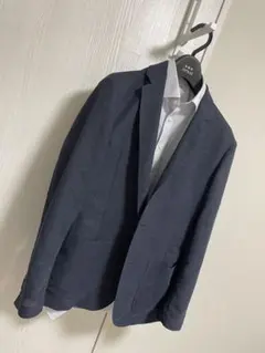 【UNITEDARROWS】＜A DAY IN THE LIFE＞２Bジャケット