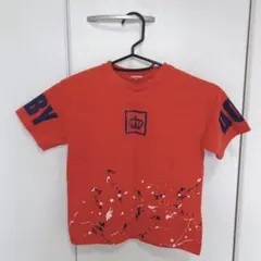 【新品・未使用】 BABYDOLL Tシャツ 110cmのサムネイル