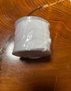 Item thumbnail for item e3f07aa7-4b80-4f02-9b72-5c4e0832efe8