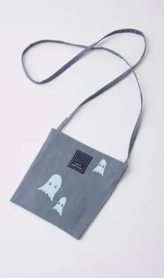 Item thumbnail for item 0b6cc7f6-9e70-4ab7-af78-5cf30e6bb8cf