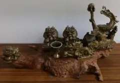 Item thumbnail for item f49e3ca2-d4a1-4753-a456-3ee0df7bfbf0