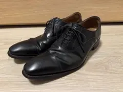 REGAL リーガル 315R ストレートチップ ビジネスシューズ25cm