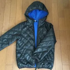 ダウンジャケット 140