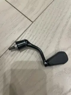 22ステラ　45ミリハンドル