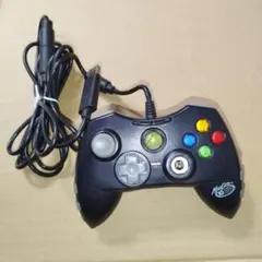 Item thumbnail for item b086ac22-2182-413c-9066-51c08d4c5ed5