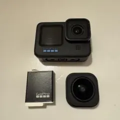 Item thumbnail for item 1531be1a-259c-4765-910b-5d8ec7433b7b