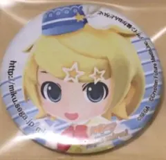 2025年最新】鏡音レン 缶バッジの人気アイテム - メルカリ