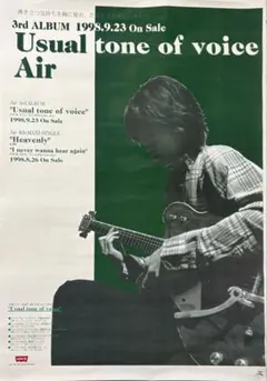 2026年最新】Usual_tone_of_voiceの人気アイテム - メルカリ