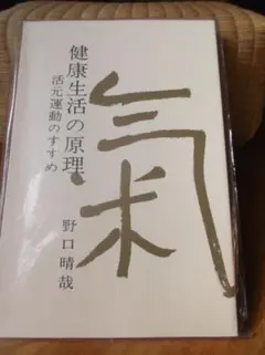 2025年最新】野口整体の人気アイテム - メルカリ