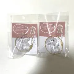 Item thumbnail for item c3cbef92-703a-4bdf-a568-fcb8fb651de9