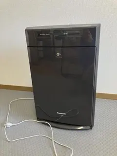 2026年最新】F-VC55XLの人気アイテム - メルカリ