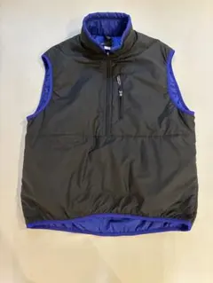 2026年最新】patagonia パフボールベスト ブラックの人気アイテム