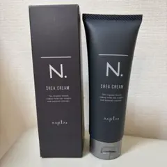 Item thumbnail for item 0a0bb802-fd8e-4b4d-9449-db6d901000db