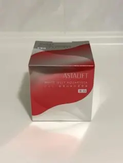 【新品】 ASTALIFT ジェリー状美白先行美容液 アスタリフト 40g
