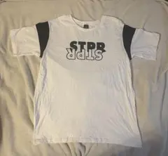 すとぷり STPR Tシャツ