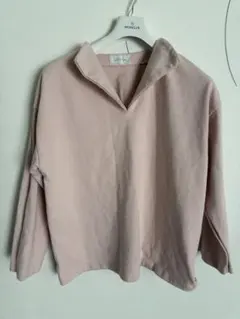 Coco様 リクエスト 2点 まとめ商品