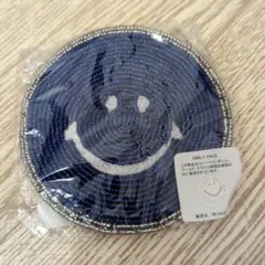 Item thumbnail for item 90cccac5-4be9-40c1-9494-258f6a32abd3