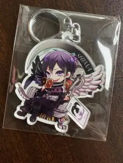 志麻 アクリルスタンド アクリルキーホルダー まとめ売り 2025年最新】志麻キーホルダーの人気アイテム - メルカリ