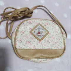 【レア】【made in JAPAN】【90年代】マロンクリーム　毛布 2025年最新】マロンクリーム 1995の人気アイテム - メルカリ