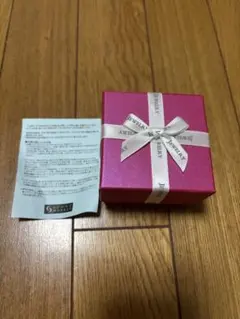 STONE MARKET ピアス 両耳用