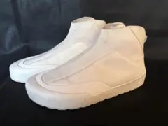 Item thumbnail for item 21aa18b1-a2f3-4e28-9a91-65cf6494ca43