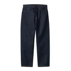希少　Carhartt デニムのサムネイル