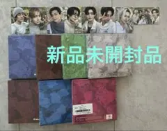 Item thumbnail for item d7201b94-569c-4384-a46d-a6a40a4c73df