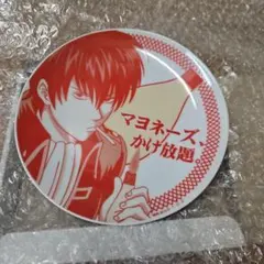 【銀魂】グラス＆マグカップセット 2025年最新】銀魂 食器の人気アイテム - メルカリ