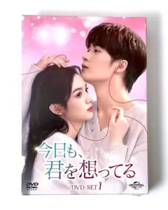ゼロ婚〜恋はプロポーズのあとで〜DVD-BOXセット/ウェイ・ジャーミン