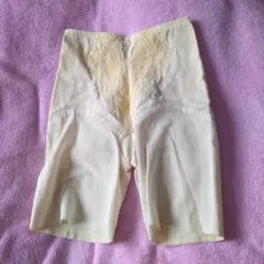 2026年最新】ダイアナ補正下着の人気アイテム - メルカリ