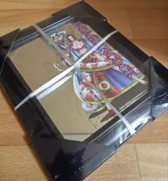 2025年最新】ハンコックアクリルスタンドの人気アイテム - メルカリ