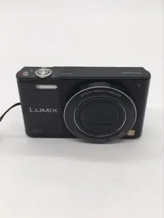 LUMIX DMC-SZ10 動作良好のサムネイル