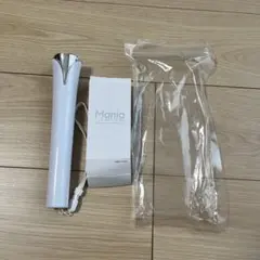 Snow Man Mania ペンライト