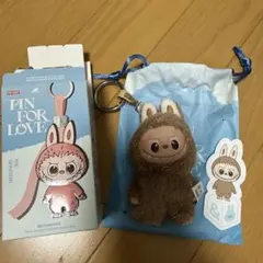 Item thumbnail for item 42eb8382-605d-4136-aaca-1da98e37ec1b