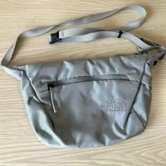 TheNorthFaceカペラ2